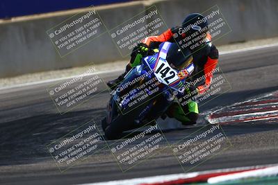 media/Aug-29-2025-TrackDaz (Fri) [[e7163b0dc3]]/A Group/12pm (Turn 11)/